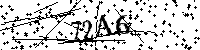 Digita le lettere e numeri qui sotto