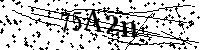 Digita le lettere e numeri qui sotto