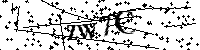 Digita le lettere e numeri qui sotto
