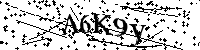 Digita le lettere e numeri qui sotto