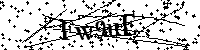 Digita le lettere e numeri qui sotto