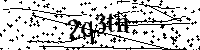 Digita le lettere e numeri qui sotto