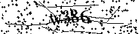 Digita le lettere e numeri qui sotto