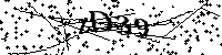 Digita le lettere e numeri qui sotto