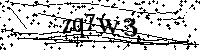 Digita le lettere e numeri qui sotto