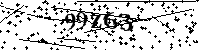 Digita le lettere e numeri qui sotto