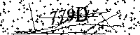 Digita le lettere e numeri qui sotto