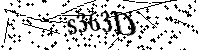 Digita le lettere e numeri qui sotto