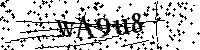 Digita le lettere e numeri qui sotto