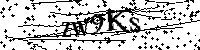Digita le lettere e numeri qui sotto