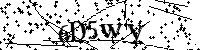Digita le lettere e numeri qui sotto