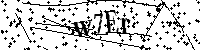 Digita le lettere e numeri qui sotto