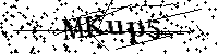 Digita le lettere e numeri qui sotto
