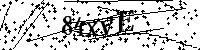 Digita le lettere e numeri qui sotto