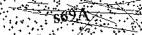 Digita le lettere e numeri qui sotto
