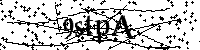 Digita le lettere e numeri qui sotto