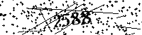 Digita le lettere e numeri qui sotto