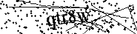 Digita le lettere e numeri qui sotto