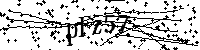 Digita le lettere e numeri qui sotto