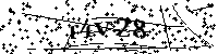 Digita le lettere e numeri qui sotto