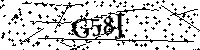 Digita le lettere e numeri qui sotto