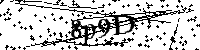 Digita le lettere e numeri qui sotto