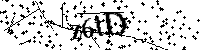 Digita le lettere e numeri qui sotto