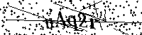 Digita le lettere e numeri qui sotto