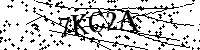 Digita le lettere e numeri qui sotto