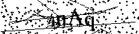 Digita le lettere e numeri qui sotto