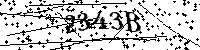 Digita le lettere e numeri qui sotto