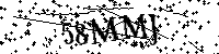 Digita le lettere e numeri qui sotto