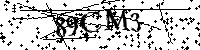 Digita le lettere e numeri qui sotto
