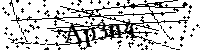 Digita le lettere e numeri qui sotto