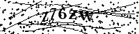 Digita le lettere e numeri qui sotto