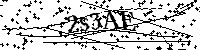 Digita le lettere e numeri qui sotto