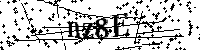 Digita le lettere e numeri qui sotto