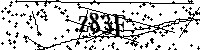 Digita le lettere e numeri qui sotto