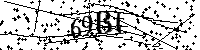 Digita le lettere e numeri qui sotto