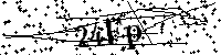 Digita le lettere e numeri qui sotto
