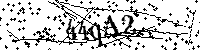 Digita le lettere e numeri qui sotto