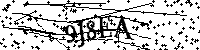 Digita le lettere e numeri qui sotto
