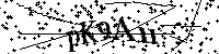 Digita le lettere e numeri qui sotto