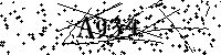 Digita le lettere e numeri qui sotto