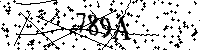 Digita le lettere e numeri qui sotto