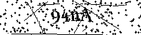 Digita le lettere e numeri qui sotto