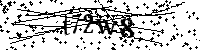 Digita le lettere e numeri qui sotto