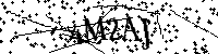 Digita le lettere e numeri qui sotto