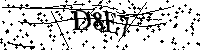 Digita le lettere e numeri qui sotto