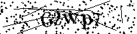 Digita le lettere e numeri qui sotto